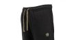 Nash Tackle Jogger Nadrág Black S
