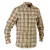 Aigle Huntjack Bronze Ing XL-es