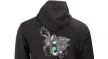 Nash Squad Hoody Pulóver XL