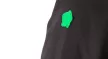 Nash Squad Hoody Pulóver XL