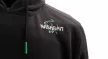 Nash Squad Hoody Pulóver XXL