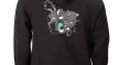 Nash Squad Hoody Pulóver XXL