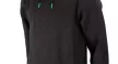 Nash Squad Hoody Pulóver XXL
