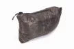 Nash ZT Camo Body Warmer Mellény M
