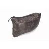 Nash ZT Camo Body Warmer Mellény L