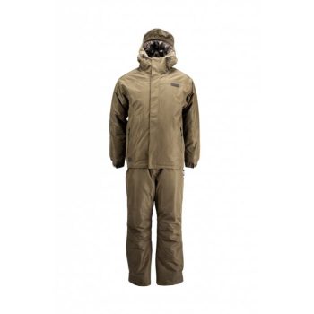 Nash ZT Arctic Suit Thermo Ruha L