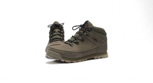 Nash ZT Trail Boot Bakancs 42