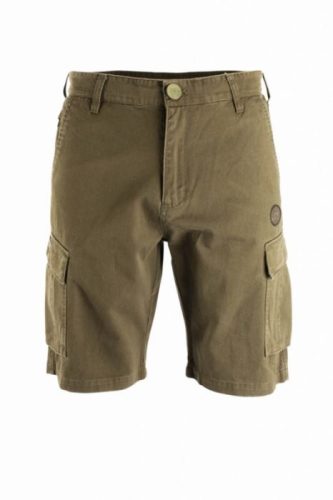 Nash Combat Short Rövidnadrág S