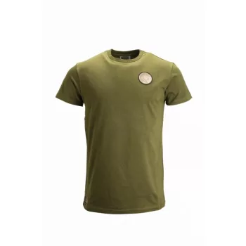 Nash Special Edition T-Shirt Póló XXL