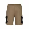 Nash Cargo Rövidnadrág XXXL-es