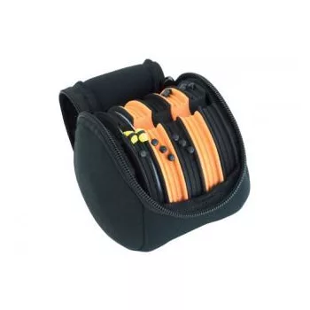 Fox Zig Disc Tároló