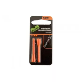 Fox Edges Zig Aligna Loading Tool