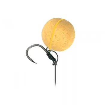 Fox Edges Bait Floss Csalizó Selyem
