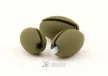 Fox Kwik Change Pop Up Weights SA