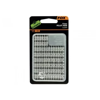 Fox  13mm Pellet Stopper