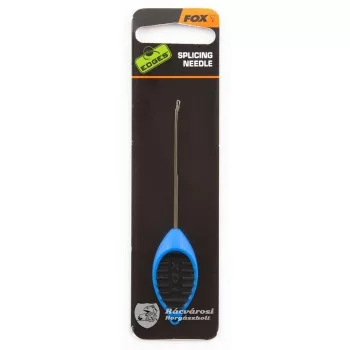 FOX Splicing Needle - Csappantyús fűzőtű