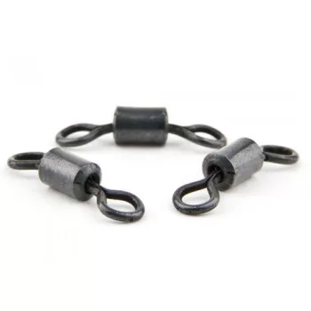 Fox Edges Micro Rig Swivel Forgó