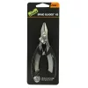 Zsinórvágó olló FOX braid blades XS
