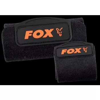 Fox Neoprén Botpánt 2db/cs
