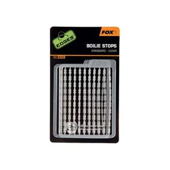 Fox bojli stopper