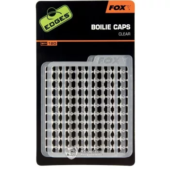 FOX Bojlistopper ernyő