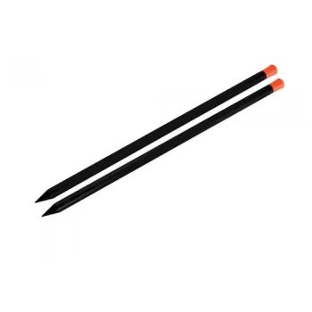 Fox Zsinórmérő Pálca 60cm