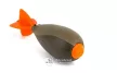 Fox Impact Spod Spomb® licence etetőrakéta Medium