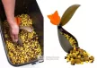 Fox Impact Spod Spomb® licence etetőrakéta Medium