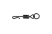 FOX Kwik Change Heli Swivels Size 7
