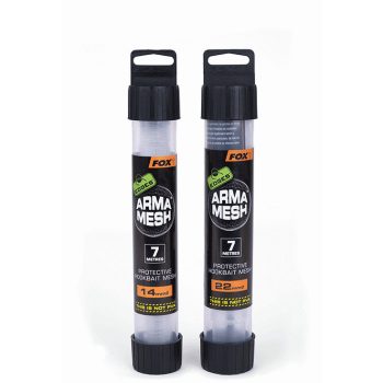 Fox Edges Arma Mesh System 7m
