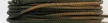Fox Edges Camo Leadcore Előkezsinór 7m 50lb