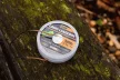 Fox Edges Camo Leadcore Előkezsinór 7m 50lb