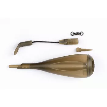 Fox Zig Kit Float