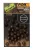 FOX Camo Tapered Bore Beads 6mm