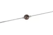 FOX Camo Tapered Bore Beads 6mm