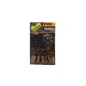 FOX Camo Run Ring Kit