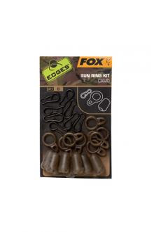 FOX Camo Run Ring Kit