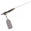   Fox Camo Power Grip Lead Clip Ólomkapocs Szerelék 7-es Forgóval