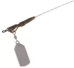 Fox Camo Power Grip Lead Clip Ólomkapocs Szerelék 7-es Forgóval