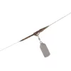 FOX Camo Slik Lead Clip Kit Size 10
