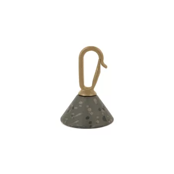   Fox Edges Downrigger Back Weight zsinórsüllyesztő ólom 43g