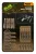 Fox Edges Camo running safety clip ólomklipsz szett 5db/cs