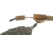 Fox Edges Camo running safety clip ólomklipsz szett 5db/cs