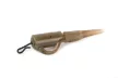 Fox Edges Camo running safety clip ólomklipsz szett 5db/cs
