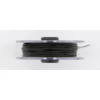   Fox edges naturals coretex soft fonott előkezsinór 20m 20lb