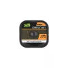   Fox edges naturals coretex soft fonott előkezsinór 20m 20lb