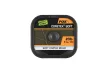 Fox edges naturals coretex soft fonott előkezsinór 20m 35lb