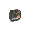   Fox edges naturals coretex soft fonott előkezsinór 20m 35lb