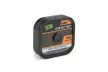 Fox edges naturals coretex soft fonott előkezsinór 20m 35lb