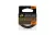 Fox edges naturals leadcore fonott zsinór 25m 50lb